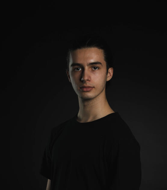 Shooting Condé 4