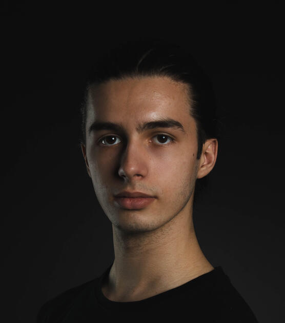 Shooting Condé 1