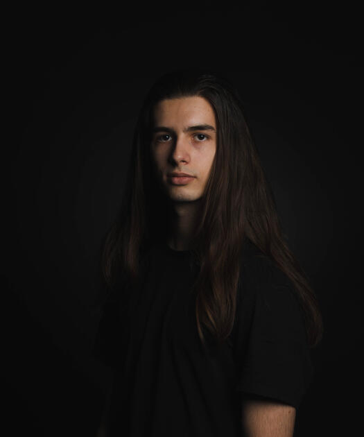 Shooting Condé 3