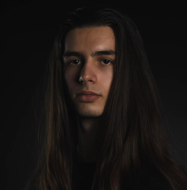 Shooting Condé 2