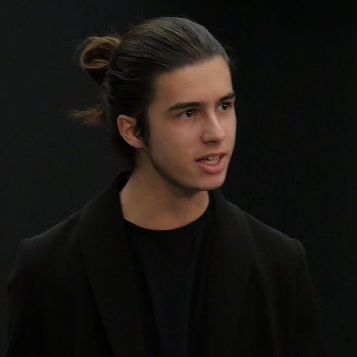 Photos Misanthrope 2