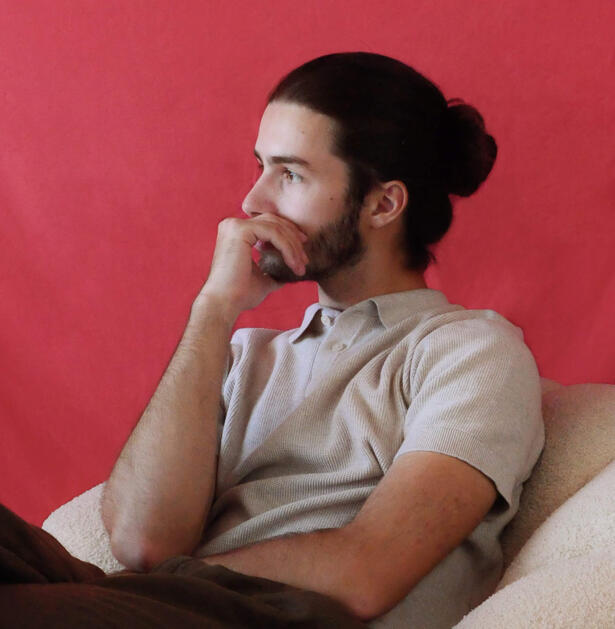 Shooting Noémie Artistique 16