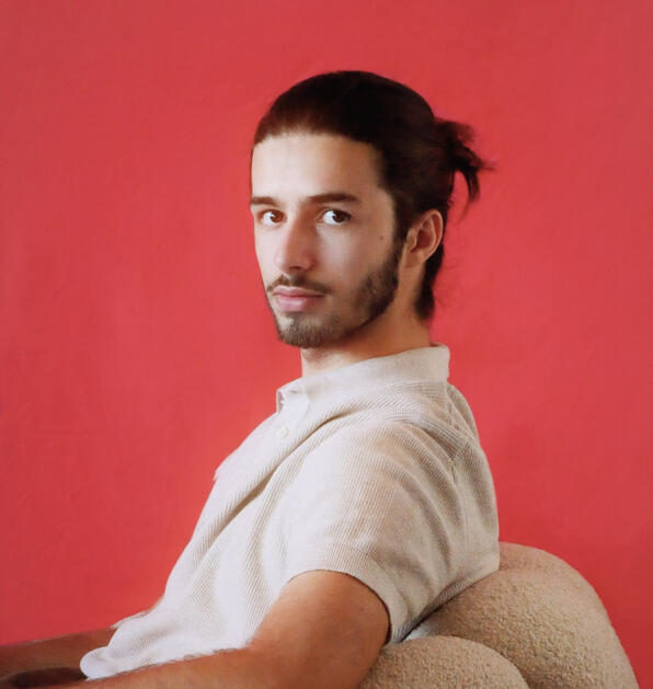 Shooting Noémie Artistique 17