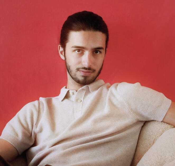 Shooting Noémie Artistique 15