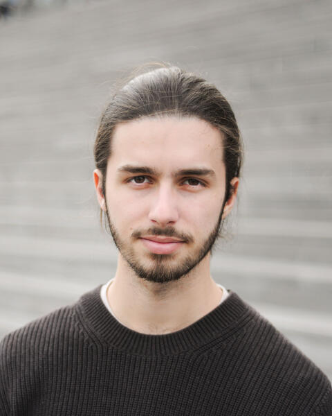 Photos Emile 3