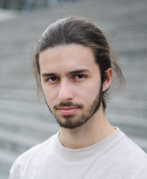 Photos Emile 1