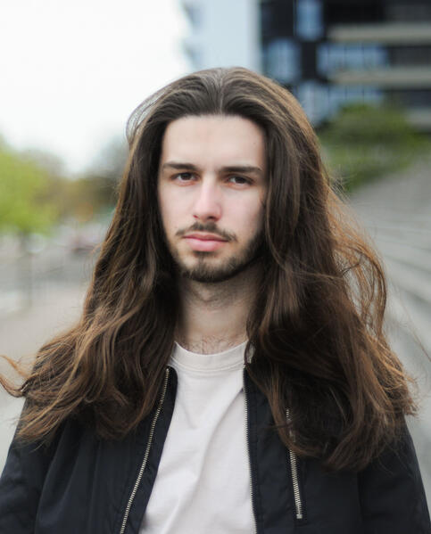 Photos Emile 2