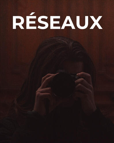 RÉSEAUX