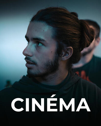 CINÉMA