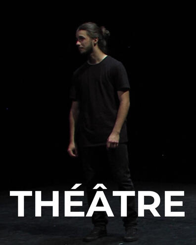 THÉÂTRE