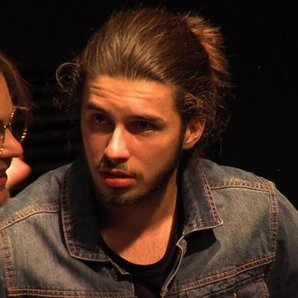 Photos Avocat du Destin 3