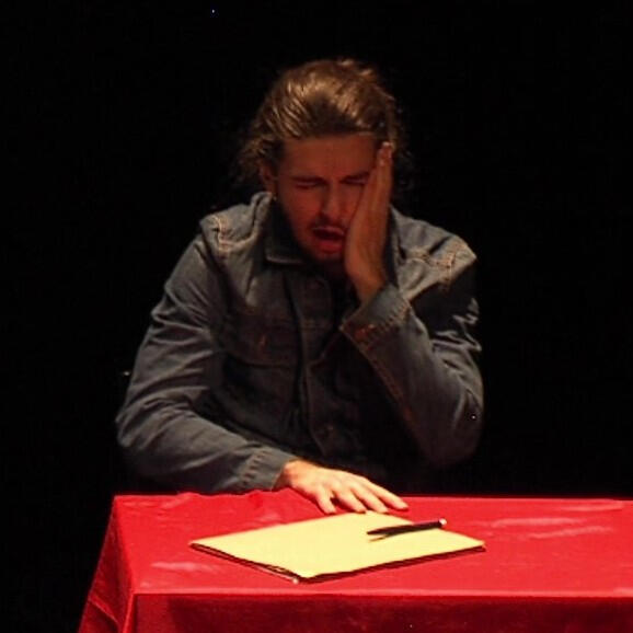 Photos Avocat du Destin 4