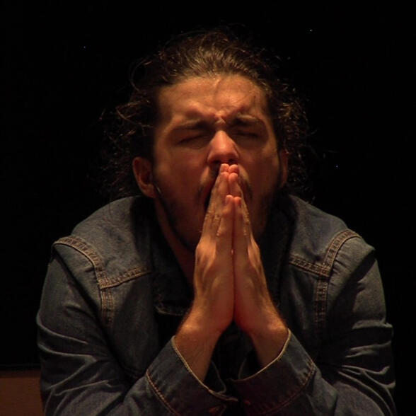 Photos Avocat du Destin 5