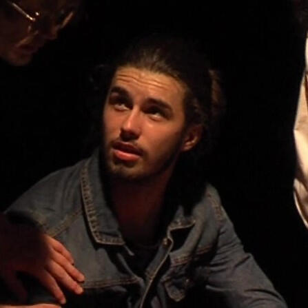 Photos Avocat du Destin