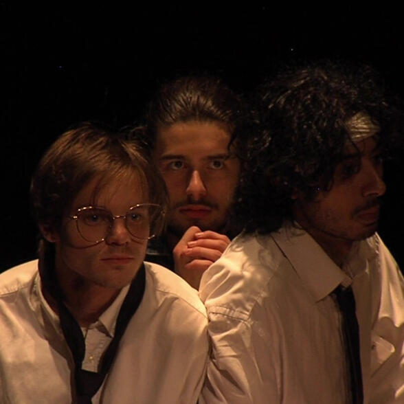 Photos Avocat du Destin 6