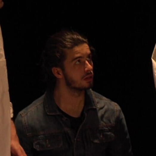 Photos Avocat du Destin 2