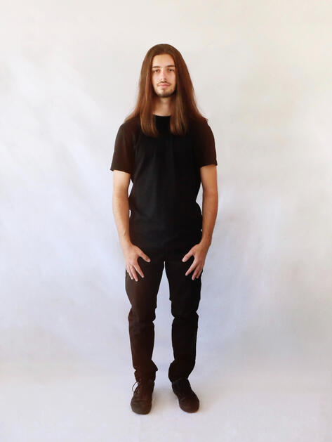 Shooting Casting 2